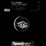 Dj Moe - Step The Fuck