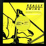 Really Swing - Quiroga Vol.2