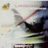 Langenhagen - Moinsen