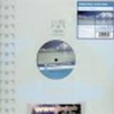 Oceanlab - Clear Blue *remix*