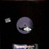 Fire & Ice - Memory Ep