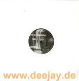 Dietrich Schoenemann - E C Breeders Part 2