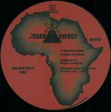 Ur & Suburban Night - Dark Energy-