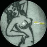 Ink And Needle - Eleven / Twelve