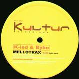 K-led & Bybo - Mellotrax