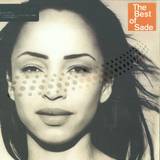 Sade - Best Of