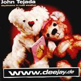 John Tejada - Daydreams In Cold Weather 2x12