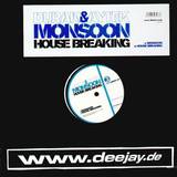 Duran & Aytek - Monsoon/housebreaking