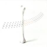 Moritz Von Oswald Trio, Mala - Restructure 2