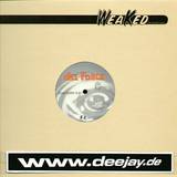 Dee Fonck - Cool Water Ep