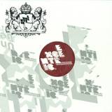 Fergie - Break Out *remixes*