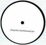 Chase The Sun - Chase The Sun