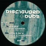 Instra:mental / Von D - Voyeur / Like A Bird