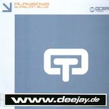 Playboys - Surelian Blue