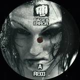 Jkm, Stephan Strube & Cj Key - Showtime Ep