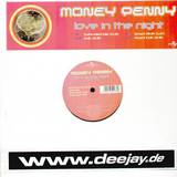 Money Penny - Love In The Night