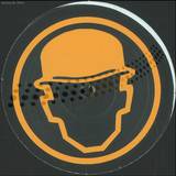 Dj Freak - Hard Of Hearing Reloaded 3x12"