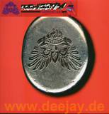 Archigram - Doggy Style