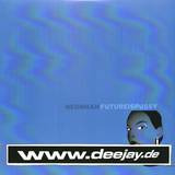 Neonman - Future Is Pussy