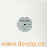 The Juan Maclean - By The Time