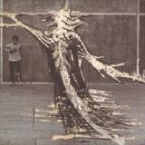 Shackleton, King Midas Sound - Deadman