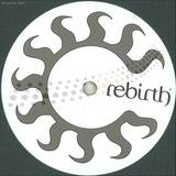 Ajello - Silver Tears Ep