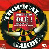 John Revox - Ole !
