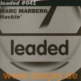 Marc Marberg - Hackin'