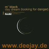 M Black - Daydream