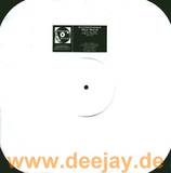 Everyday Downers - This World *2*