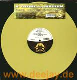 X-treme Feat. Marian - Here Comes The Night
