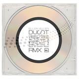 Ellen Allien - Dust Remixes