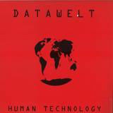 Datawelt - Human Technology