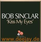 Bob Sinclar - Kiss My Eyes (tango)