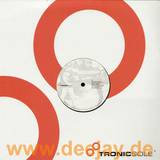 Chris Harris Pres. - Harris Grooves 5