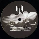 Ffz - Frankie Flowerz - Sweet Dreams Ep