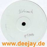 Stetasonik Vs. Dp - Follow