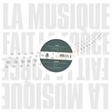 Solid Sounds Sampler - Vol.61