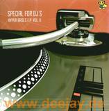 Hyper Bases - *2* Special For Dj's