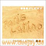 Flexy - Paris Latino