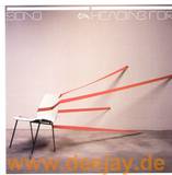 Sono - Heading For *monosurround*