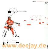 Milnormodern - Mod.cooperate.one