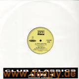 Benito Martinez / Mellow Trax - 4 In 1 Dance Classic