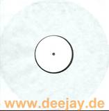 Collegehouse - Collegehouse Remixes