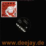 Jubei - Reven Tergop