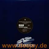 Mario Lopez - Eternal Sounds