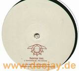 Horror Inc - Horrorama Rmx