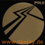 Phil Fuldner - Too Late *polo Rec*