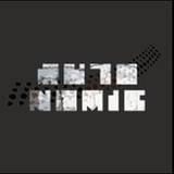 Asc - Starkwood / Reform