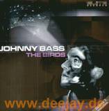 Johnny Bass - The Birds